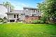 1908 Jeanette, St. Charles, IL 60174