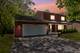 22315 W Terry, Lake Villa, IL 60046