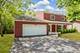 22315 W Terry, Lake Villa, IL 60046