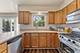 22315 W Terry, Lake Villa, IL 60046