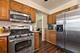 22315 W Terry, Lake Villa, IL 60046