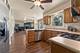 22315 W Terry, Lake Villa, IL 60046