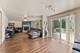22315 W Terry, Lake Villa, IL 60046