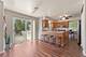 22315 W Terry, Lake Villa, IL 60046