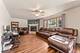 22315 W Terry, Lake Villa, IL 60046