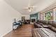 22315 W Terry, Lake Villa, IL 60046