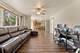 22315 W Terry, Lake Villa, IL 60046