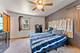 22315 W Terry, Lake Villa, IL 60046