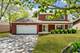 22315 W Terry, Lake Villa, IL 60046