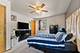 22315 W Terry, Lake Villa, IL 60046