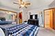 22315 W Terry, Lake Villa, IL 60046