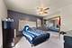 22315 W Terry, Lake Villa, IL 60046