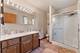 22315 W Terry, Lake Villa, IL 60046