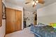 22315 W Terry, Lake Villa, IL 60046