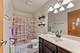 22315 W Terry, Lake Villa, IL 60046