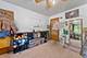 22315 W Terry, Lake Villa, IL 60046