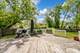 22315 W Terry, Lake Villa, IL 60046