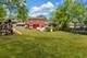 22315 W Terry, Lake Villa, IL 60046