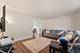 22315 W Terry, Lake Villa, IL 60046