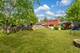 22315 W Terry, Lake Villa, IL 60046