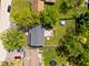 22315 W Terry, Lake Villa, IL 60046
