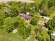 22315 W Terry, Lake Villa, IL 60046