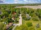 22315 W Terry, Lake Villa, IL 60046