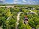 22315 W Terry, Lake Villa, IL 60046