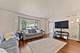 22315 W Terry, Lake Villa, IL 60046