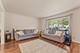 22315 W Terry, Lake Villa, IL 60046