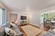 22315 W Terry, Lake Villa, IL 60046