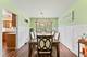 22315 W Terry, Lake Villa, IL 60046