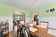 22315 W Terry, Lake Villa, IL 60046