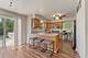 22315 W Terry, Lake Villa, IL 60046