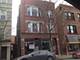 1411 W Taylor Unit 2F, Chicago, IL 60607