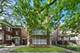 5426 W Jackson, Chicago, IL 60644
