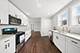 5426 W Jackson, Chicago, IL 60644