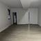 5426 W Jackson, Chicago, IL 60644