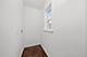 5426 W Jackson, Chicago, IL 60644