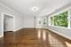 5426 W Jackson, Chicago, IL 60644