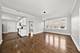 5426 W Jackson, Chicago, IL 60644