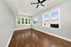 5426 W Jackson, Chicago, IL 60644