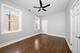 5426 W Jackson, Chicago, IL 60644