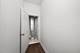 5426 W Jackson, Chicago, IL 60644