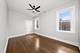 5426 W Jackson, Chicago, IL 60644