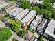 5426 W Jackson, Chicago, IL 60644
