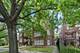 5426 W Jackson, Chicago, IL 60644