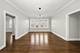 5426 W Jackson, Chicago, IL 60644