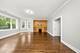 5426 W Jackson, Chicago, IL 60644