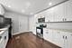 5426 W Jackson, Chicago, IL 60644
